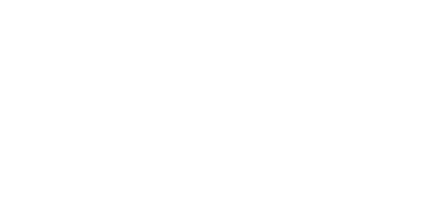 NOT ENOT